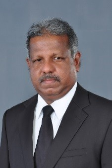MARIYATHASAN ROSARIAN JEYACHANDRAN