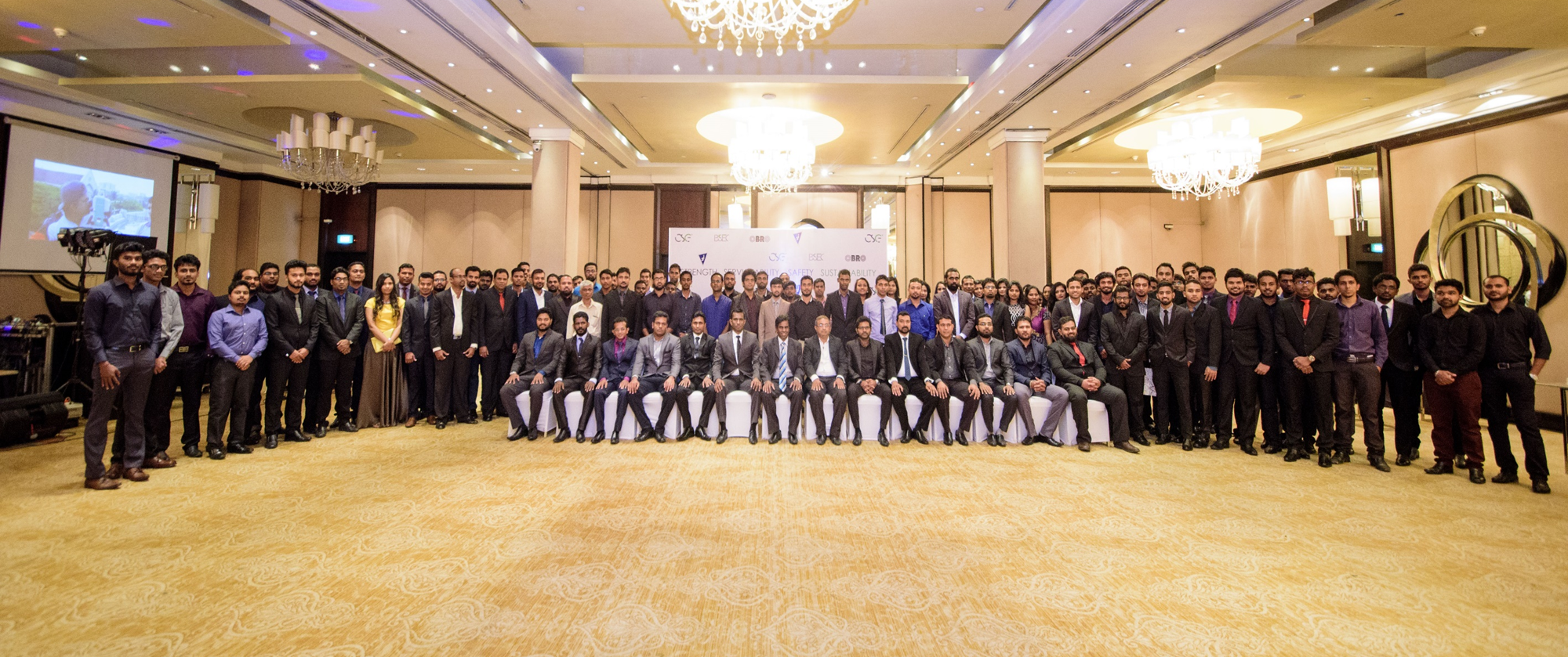 CSEC Team Overview
